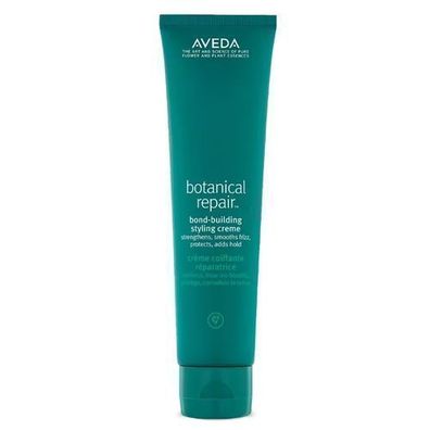 Aveda Botanical Repair Bond-Building Haarstyling Creme, 150ml