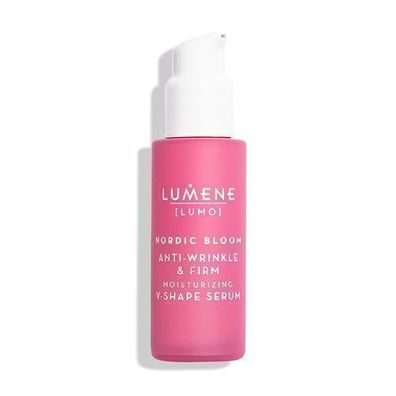 Lumene Straffendes Anti-Aging-Serum 30ml