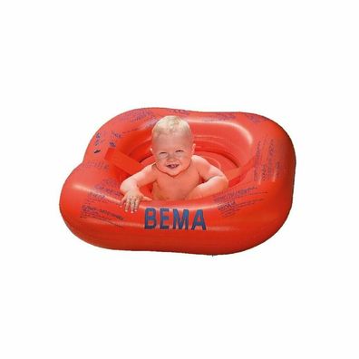 Bema Baby Float 72x70cm