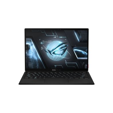 ASUS GZ301ZC-LD027W Intel Core i7-12700H 34,04cm 13,4Zoll WUXGA 2x8GB DDR4 512G... ->