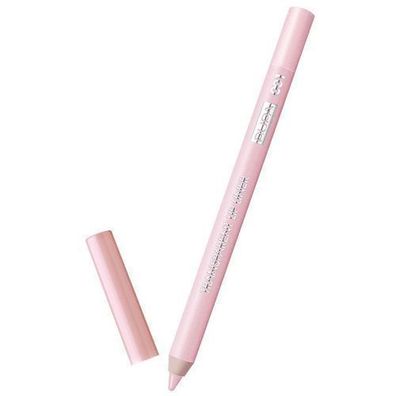 Pupa Milano Transparent Kajal Lip Liner, 1g