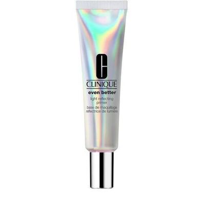 Clinique Glanzunterlage, 30ml