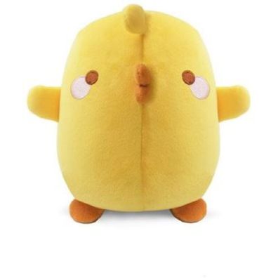 Nici 47746 - Molang - Küken Piu Piu, 16 cm