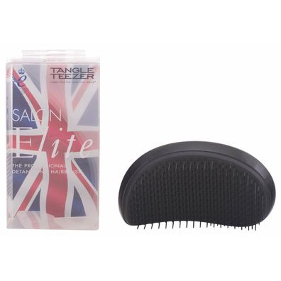 Tangle Teezer Salon Elite Midnight Black