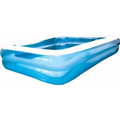 SF Jumbo Pool 176x125x38cm