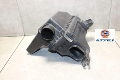 Mitsubishi Colt CZC Luftfilter Luftfilterkasten Airbox 1,5 80 KW MN130286 5WXWB