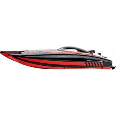 RC 2,4GHz Race Catamaran