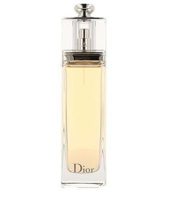 Dior Addict Eau de Toilette, 100ml Luxuriöser Duft