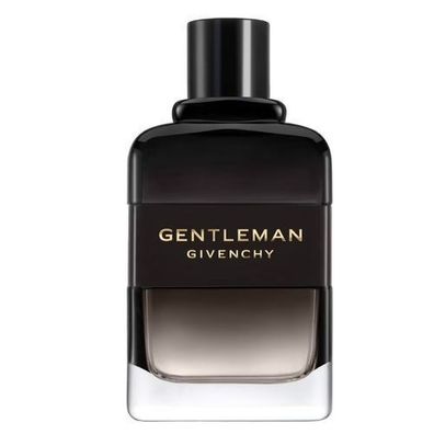 Givenchy Gentleman Boisee Eau de Parfum 100ml