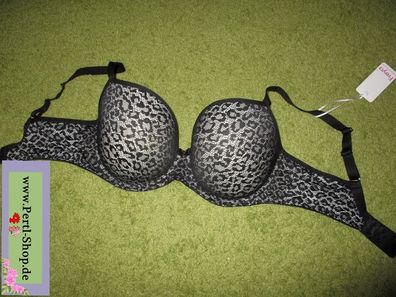 BH, Leopard, Neu, Wilder, Freya, 75 H 75 I 80 H 70 H 70 F