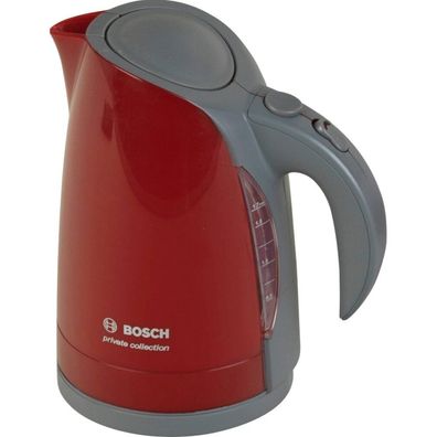 Bosch Wasserkocher