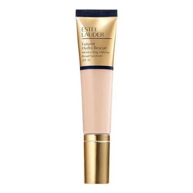 Estée Lauder Hydra Rescue Foundation 2C3 Fresco - 35ml