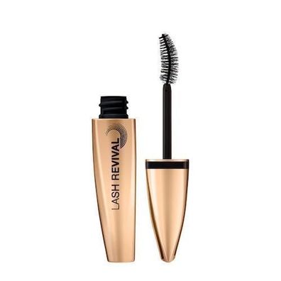 Max Factor Lash Revival Mascara, Extreme Black 11ml