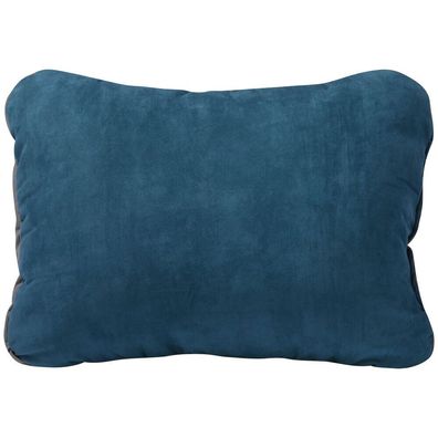 Therm-a-Rest - Compressible Pillow Cinch - Stargazer - Kissen