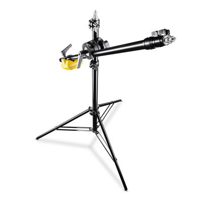 Walimex pro Galgenstativ WT-501 100-410cm 3-5kg