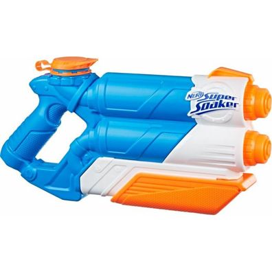 Hasbro Super Soaker Twin Tide