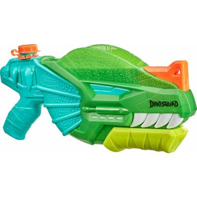 Super Soaker DinoSquad Dino Drench