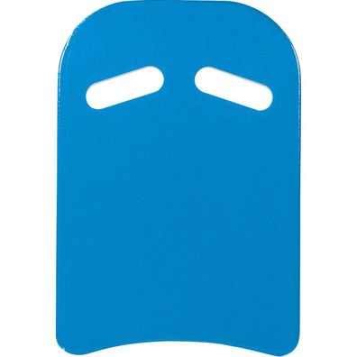 Schwimmbrett Kickboard