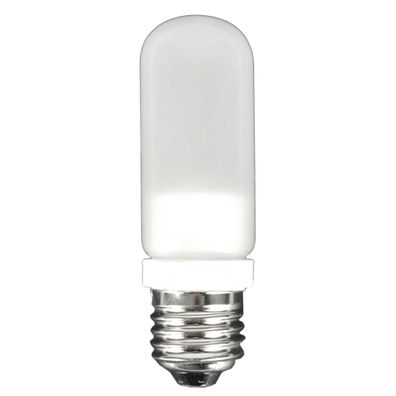 Walimex pro Einstelllicht für Blitzleuchten 150W