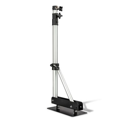 Walimex pro Wand-Lampenstativ 70-120cm