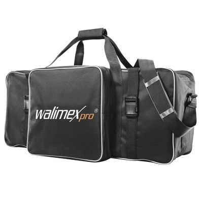 Walimex pro Studiotasche XL 75cm