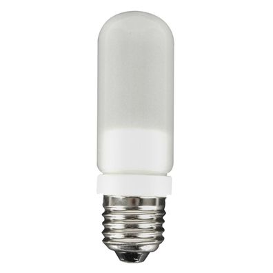 Walimex pro Einstelllicht VC/VC PLUS Serie, 250W