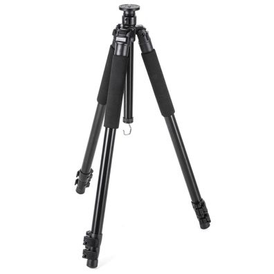 Walimex pro FT-665T Pro Stativ, 185cm