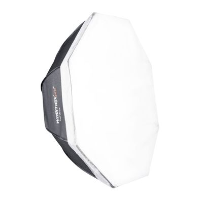 Walimex pro Octagon Softbox Ø60cm