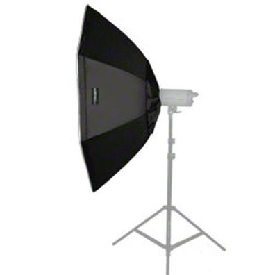 Walimex pro Octagon Softbox Ø140cm