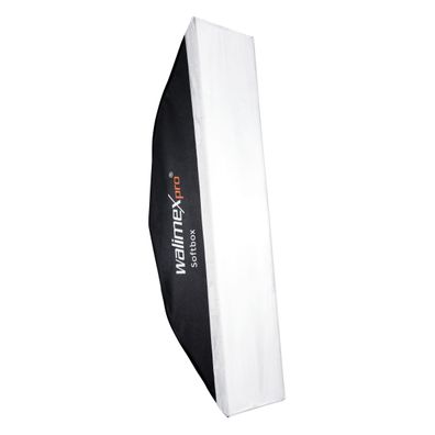 Walimex pro Striplight 30x120cm