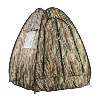 Walimex pro Pop-Up Camouflage Tarnzelt