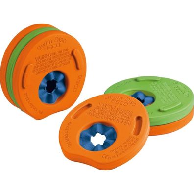 Beco Swimdisc Swim Discs