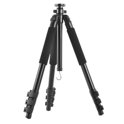 Walimex pro FT-667T Pro Stativ 173cm