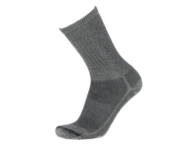 Smartwool Hike Classic Edition Light Cushion Crew Wandersocken