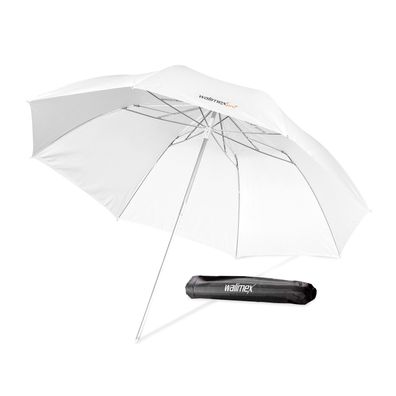 Walimex pro Mini-Durchlichtschirm, 91cm