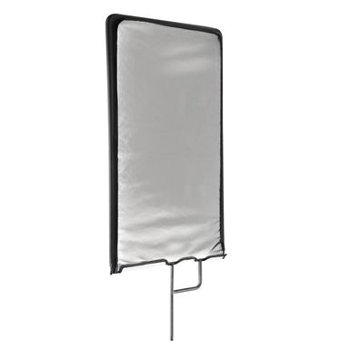 Walimex pro 4in1 Reflektor Panel, 45x60cm