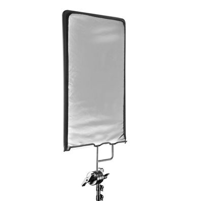 Walimex pro 4in1 Reflektor Panel, 60x75cm