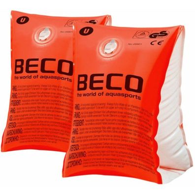 Beco Schwimmhilfe Gr. 0-15kg