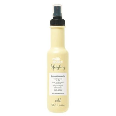 Milk Shake Voluminis Haarspray, 175ml