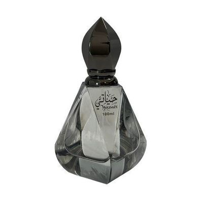 Al Haramain Hayati Unisex Woda perfumowana, 100ml