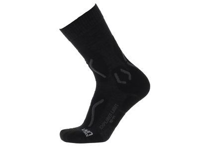 UYN Trekking Explorer Light Man Wandersocken