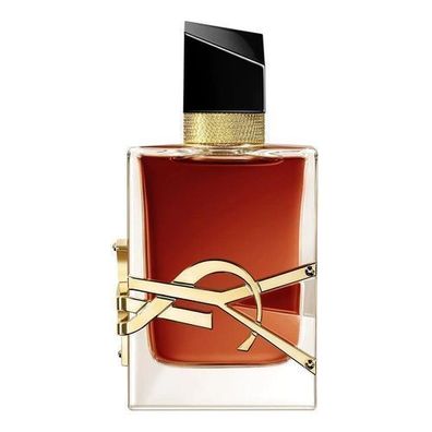 Yves Saint Laurent Libre Le Parfum 50ml, Luxuriöses Parfum