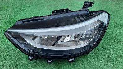 Scheinwerfer VW ID3 FULL LED 10B941005A LINKS TOP Zustand