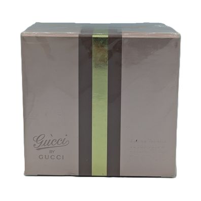 Gucci Gucci BY GUCCI Eau de Toilette Spray 50 1.7 FL Oz ml Neu und OVP