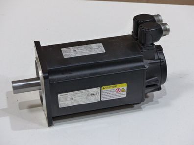 Rexroth MSK060C-0600-NN-S1-UP0-NNNN 3-Phasen Synchron PM-Motor