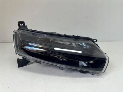 scheinwerfer DACIA SPRING 20r+ LED 266008993R RECHTS