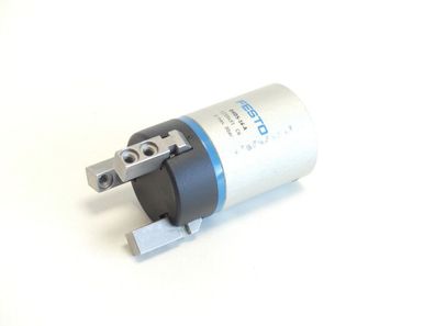 Festo DHDS-16-A Dreipunktgreifer 1259491