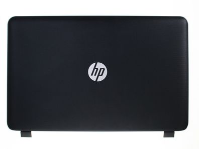 HP Pavilion 17-p000 17-p100 Display Deckel Back Cover 809980-001 Schwarz