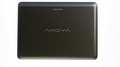 Medion AKOYA E1232T MD99410 Displaydeckel LCD Back Cover