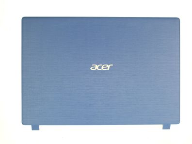 Acer Aspire A114-31 A314-31 Display LCD Deckel Klappe COVER BLAU 60. GQ9N7.001